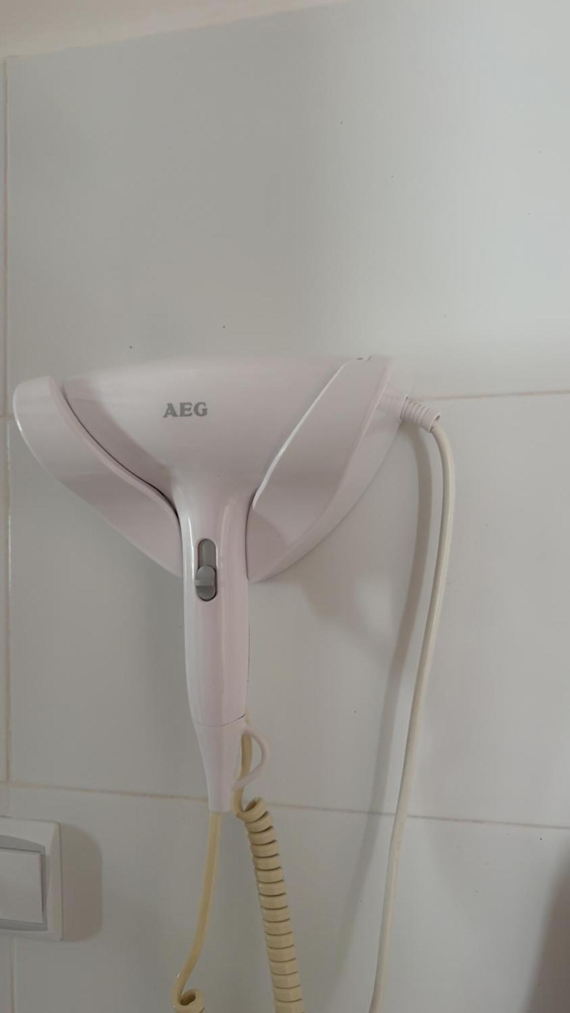 Chez Ali Apartments Szavíra Kültér fotó