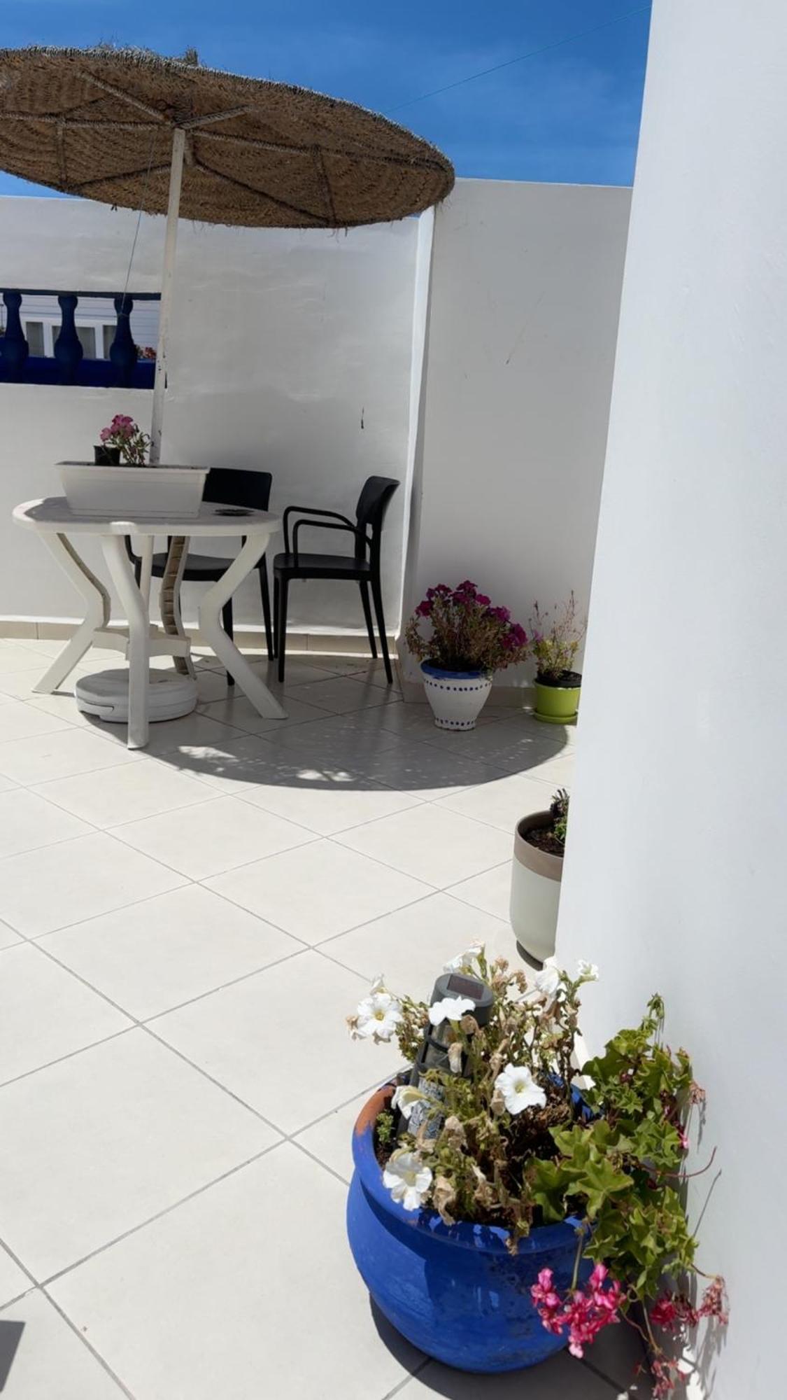 Chez Ali Apartments Szavíra Kültér fotó