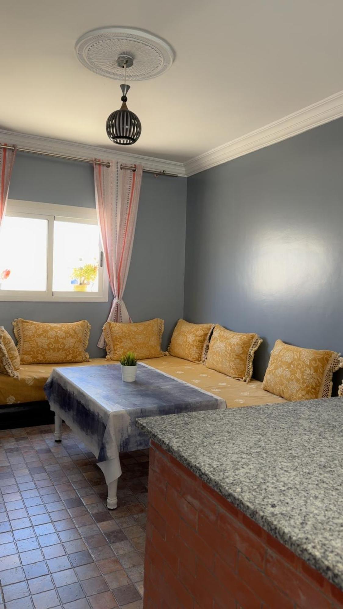 Chez Ali Apartments Szavíra Kültér fotó